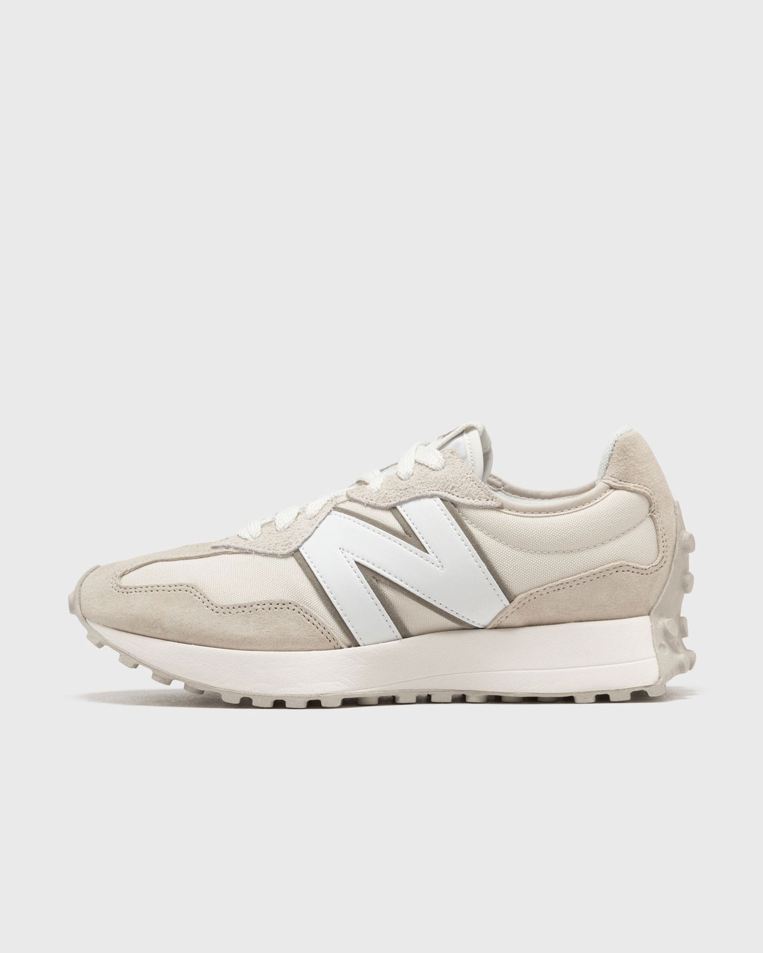 Tenisice i cipele New Balance 327 Bež | U327GPB, 1