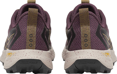 Tenisice i cipele Saucony Peregrine 15 Ljubičasta | s10990-246, 2