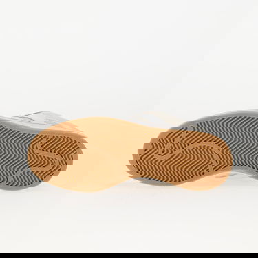 Tenisice i cipele adidas Originals Campus 00s Beta Bež | JI3159, 1