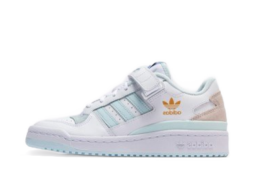 Tenisice i cipele adidas Originals Forum Low  36 Bijela | GW4369