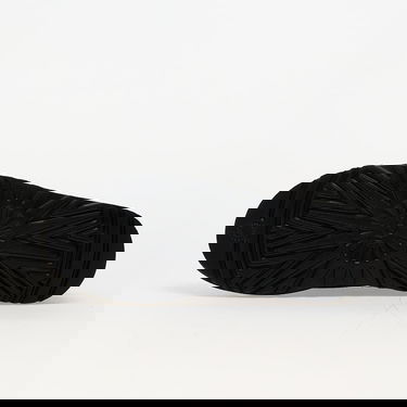 Tenisice i cipele UGG Neumel Platform Chelsea Crna | 1121644.BLK, 1