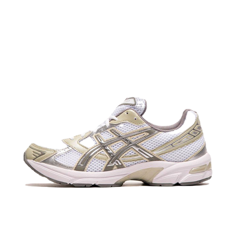 Tenisice i cipele Asics GEL-1130 Bijela | 1202A164-124