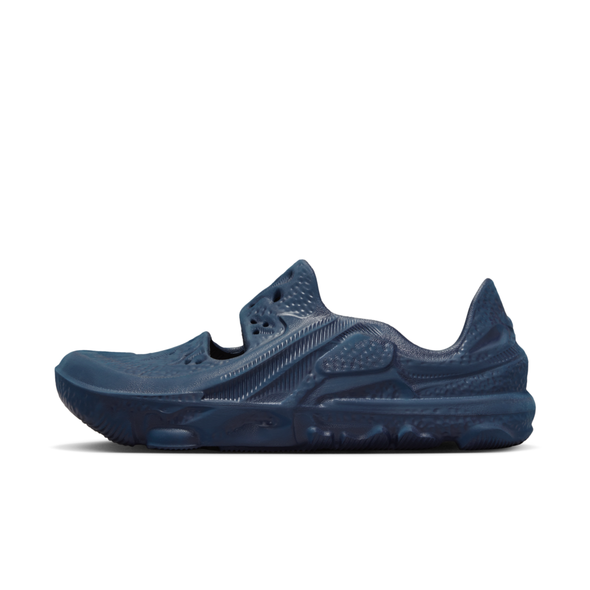 Tenisice i cipele Nike ISPA Universal "Midnight Navy" Tamnoplava | DM0886-400, 0