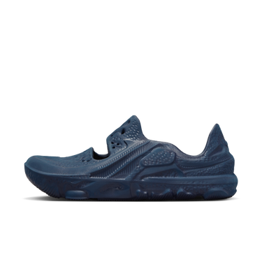 Tenisice i cipele Nike ISPA Universal "Midnight Navy" Tamnoplava | DM0886-400, 0