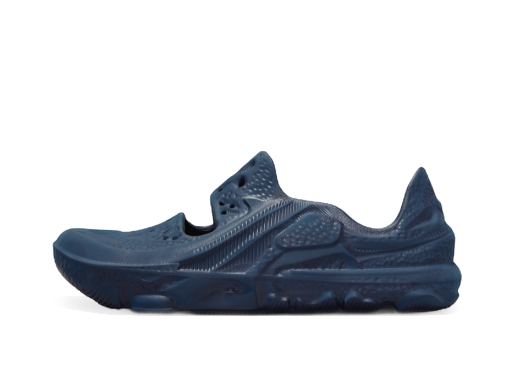 Tenisice i cipele Nike ISPA Universal "Midnight Navy" Tamnoplava | DM0886-400