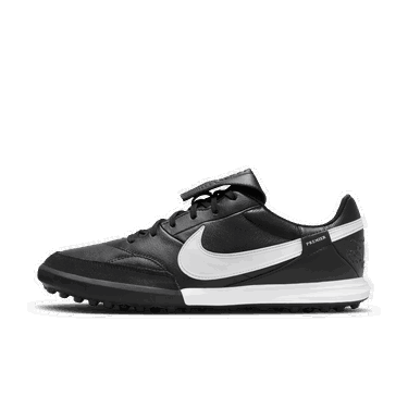 Tenisice i cipele Nike Premier 3 TF Crna | HM0283-001, 0
