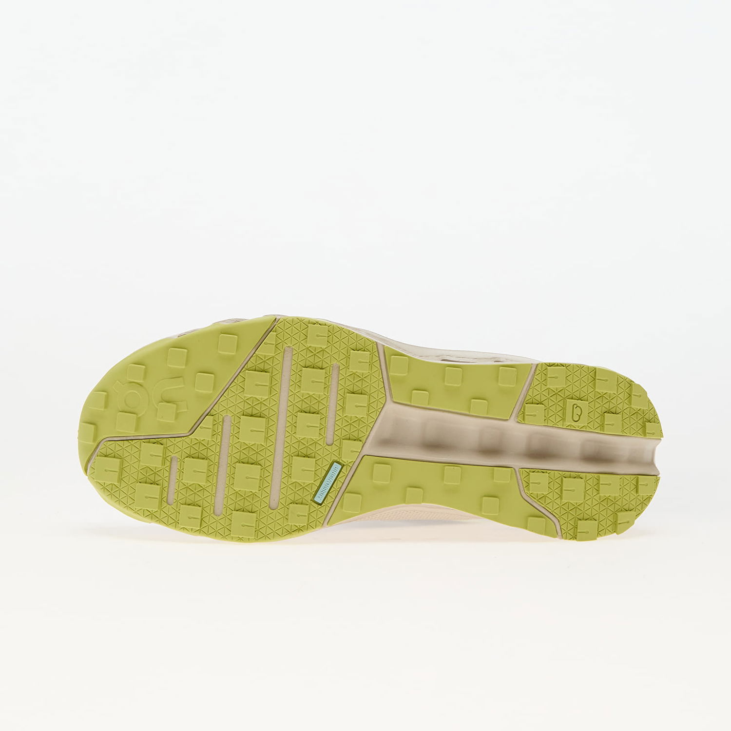 Tenisice i cipele On Running Cloudhorizon W Siva | 3WE10012439, 1