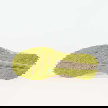 Tenisice i cipele On Running Cloudhorizon W Siva | 3WE10012439, 1