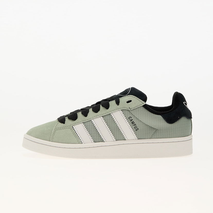 Tenisice i cipele adidas Originals Campus 00s Zelena | JI3171
