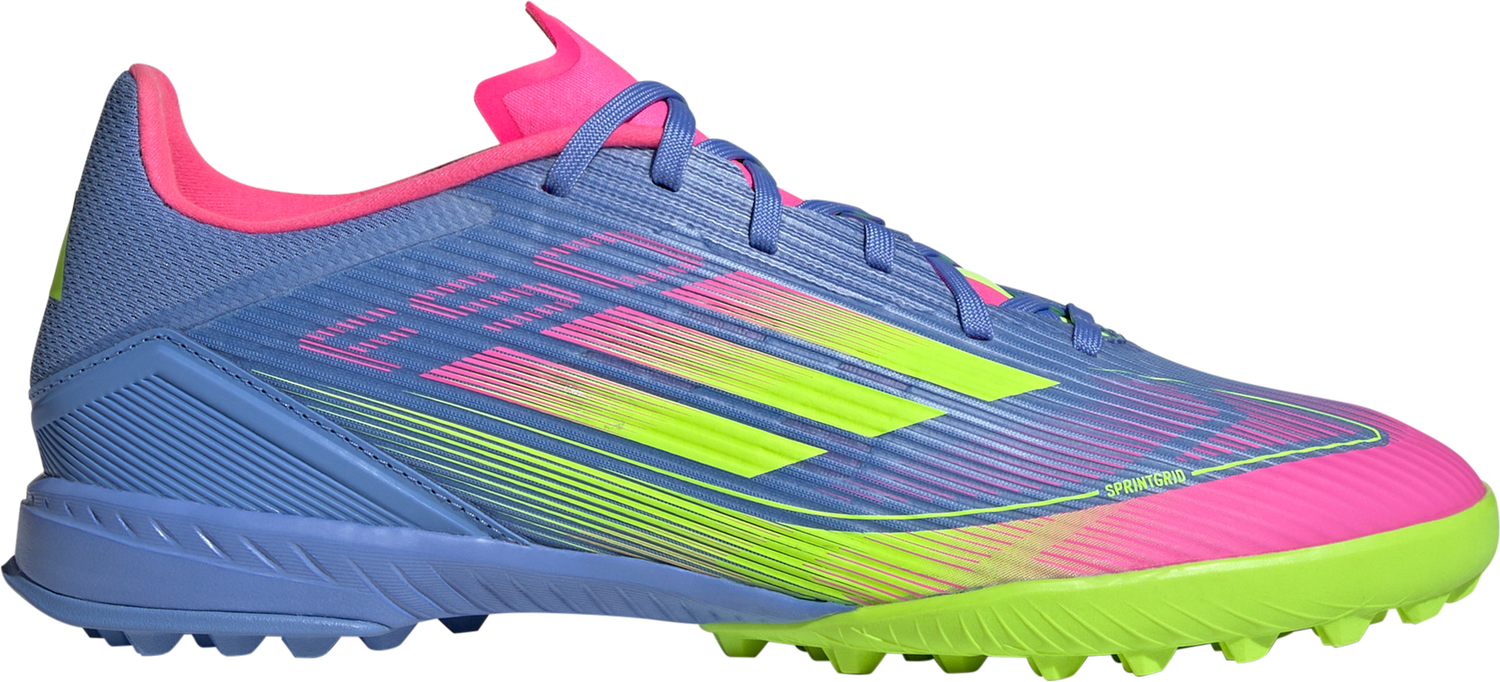 Tenisice i cipele adidas Performance F50 League TF Plava | ie1230, 0