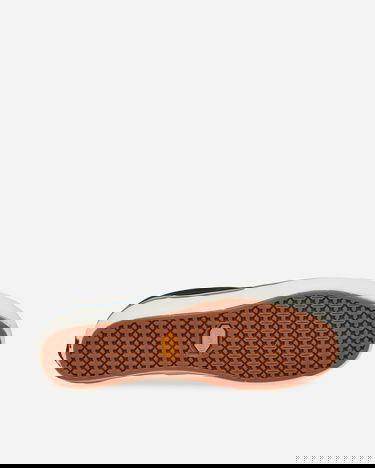 Tenisice i cipele Vans Era 95 Vibram Crna | VN000E8Y3KY1, 5