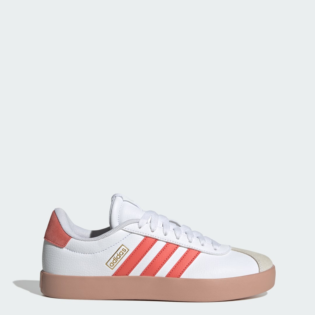 Tenisice i cipele adidas Performance VL Court 3.0 Bijela | JP5346, 0