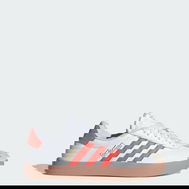 Tenisice i cipele adidas Performance VL Court 3.0 Bijela | JP5346, 0