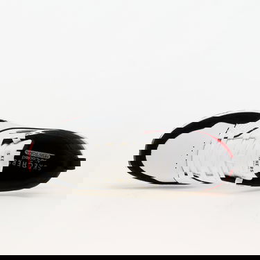Tenisice i cipele Skechers Uno - Retro One White/ Black/ Red Bijela | 183020 WBRD, 2