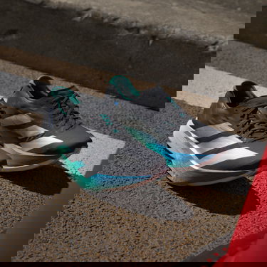 Tenisice i cipele adidas Performance ADIZERO ADIOS PRO 4 Crna | jr6365, 7