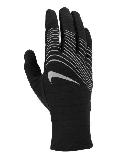 Rukavice Nike W SPHERE 4.0 RG 360 Crna | 9331101-9852