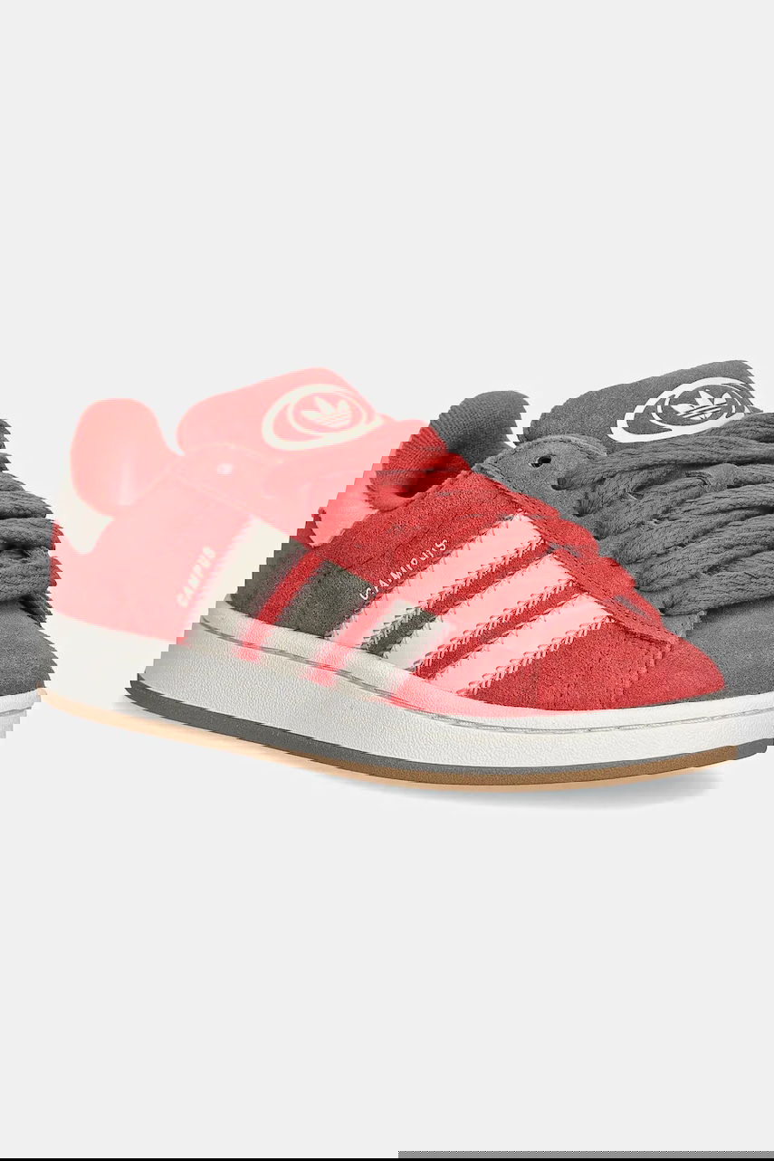 Tenisice i cipele adidas Originals adidas Originals Campus 00S Crvena | JQ5805, 0