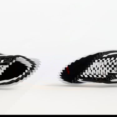 Tenisice i cipele Vans Old Skool Crna | VN0A7Q5EBA21, 2