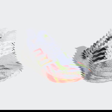 Tenisice i cipele adidas Performance UltraBoost 20 Bijela | FW8169, 6