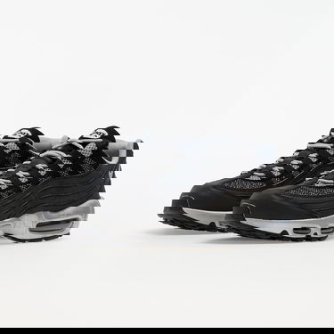 Tenisice i cipele Nike Air Max 95 Crna | DH8075-001, 5