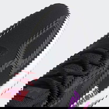 Tenisice i cipele adidas Originals ZX 2K Boost W Crna | FX7050, 3