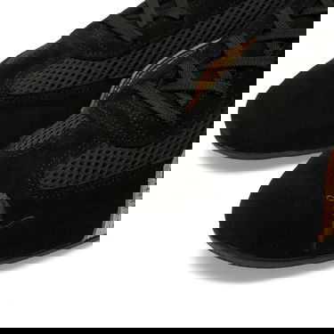 Tenisice i cipele Puma Speedcat Premium Crna | 403902-06, 4