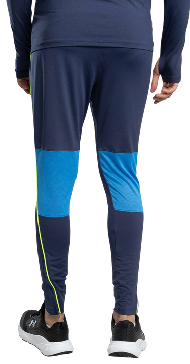 Trenirka Under Armour Challenger Training Pants Tamnoplava | 6004044-403, 2