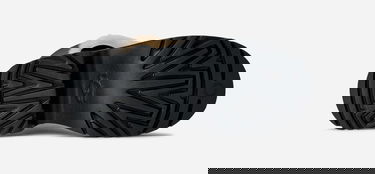 Tenisice i cipele UGG UGG Classic Esmee Sheepskin Boots Crna | 1172590-BLK, 6