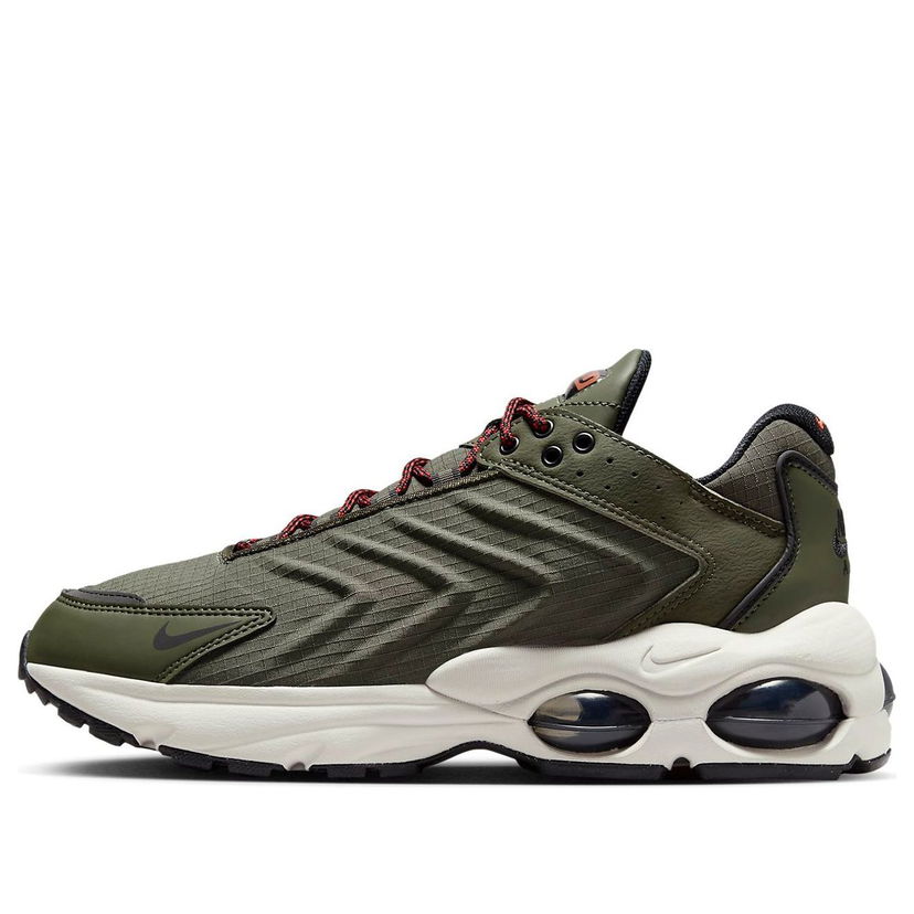 Tenisice i cipele Nike Air Max TW Zelena | FB9150-300