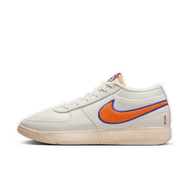 Tenisice i cipele Nike Book 1 Bijela | FJ4249-106, 0