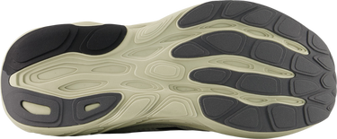 Tenisice i cipele New Balance Fresh Foam X 880 v15 Bež | w88015a-w88015a, 3