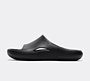 Tenisice i cipele Crocs Mellow Slide Crna | 208392-001, 1