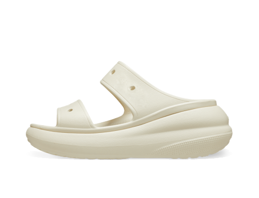 Tenisice i cipele Crocs Crush Sandals Bež | 207670-2Y2