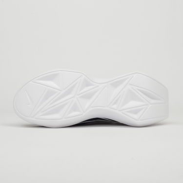 Tenisice i cipele Nike W Vista Lite Crna | CI0905-001, 4