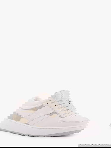 Tenisice i cipele Givenchy G Move Low Bijela | BH00ARH1U9118, 1