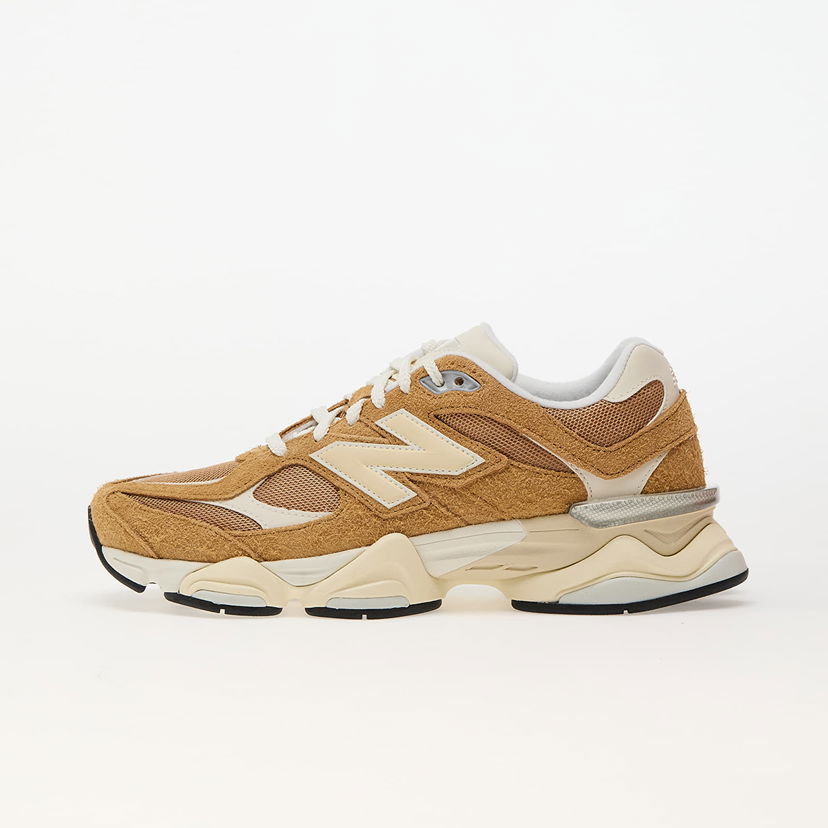 Tenisice i cipele New Balance 9060 Great Plains Bež | U9060HMT