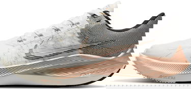 Tenisice i cipele Nike Air Zoom Winflo 8 Premium W Bijela | da3056-101, 0