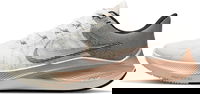 Air Zoom Winflo 8 Premium W