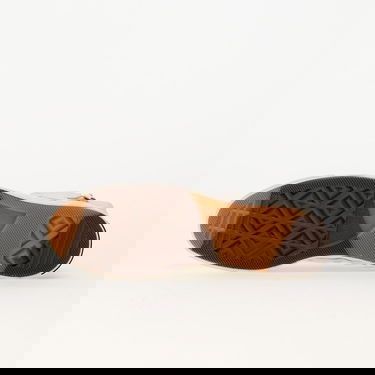 Tenisice i cipele Converse Chuck 70 Plus W Bijela | A08261C, 2