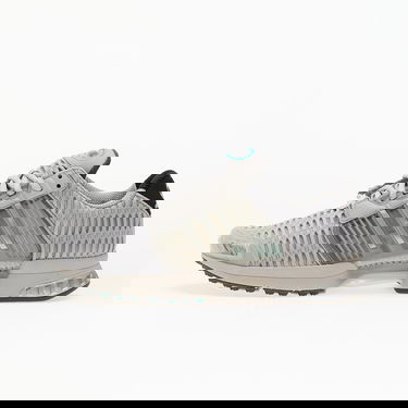 Tenisice i cipele adidas Originals Climacool 1 Mer Siva | JR7439, 0