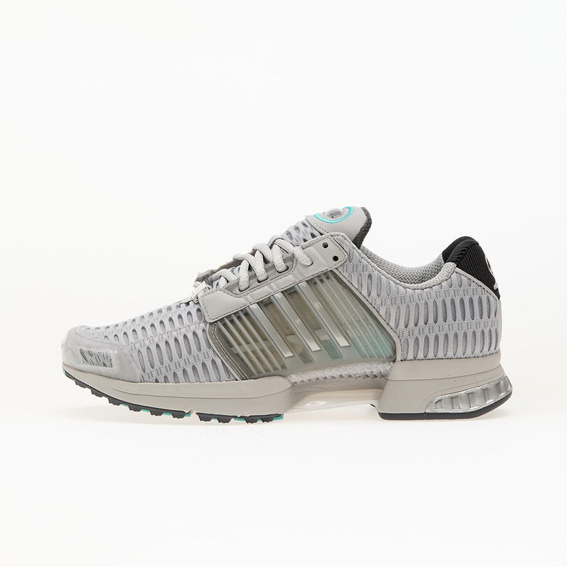 Tenisice i cipele adidas Originals Climacool 1 Mer Siva | JR7439