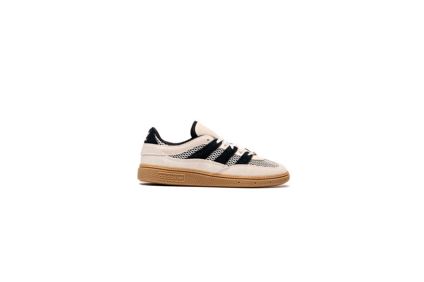 Tenisice i cipele adidas Originals Handball Spezial Bež | JI2608