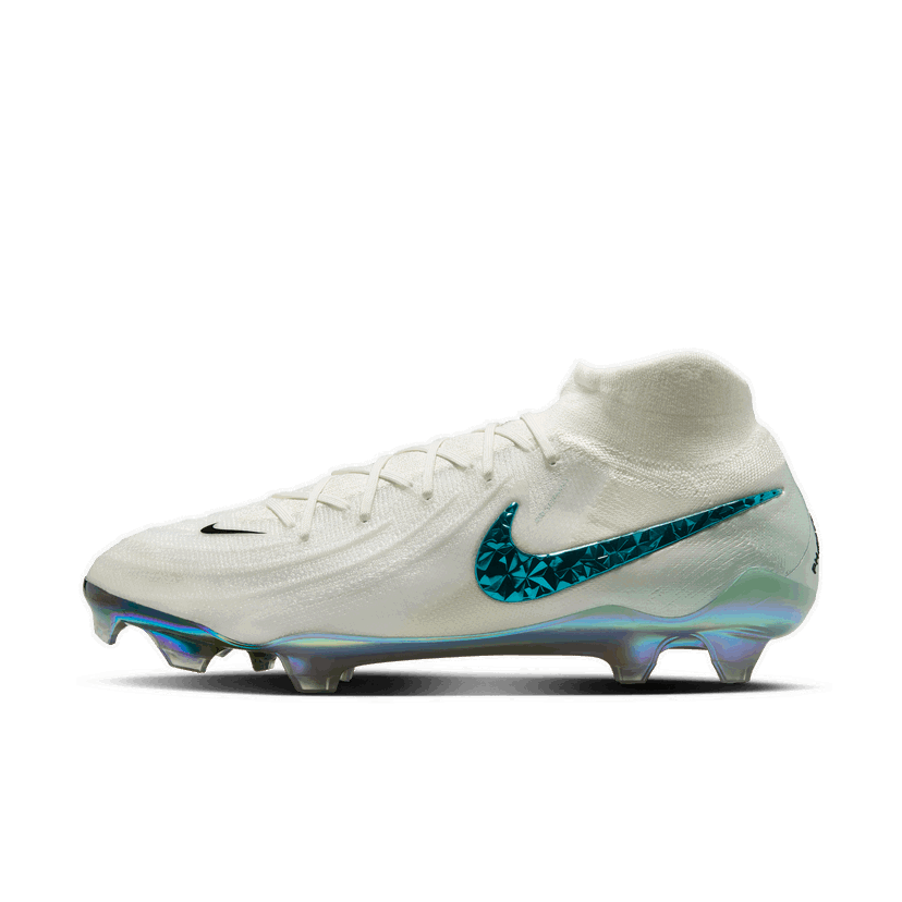 Tenisice i cipele Nike Phantom Luna 2 Elite AS FG Bijela | HV4891-100