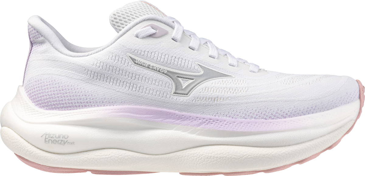 Tenisice i cipele Mizuno Mizuno WAVE SKY 9 Bijela | j1gd2502-24, 0