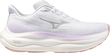 Tenisice i cipele Mizuno Mizuno WAVE SKY 9 Bijela | j1gd2502-24, 0