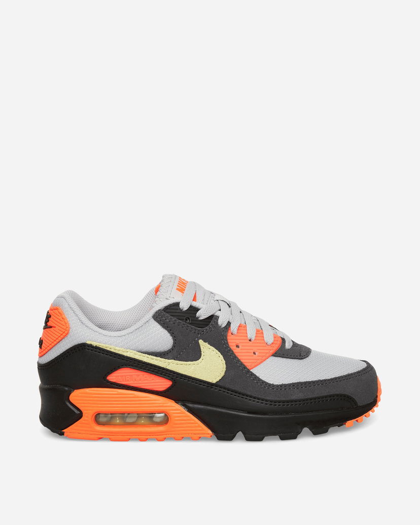 Tenisice i cipele Nike Air Max 90 Višebojno | DM0029-018