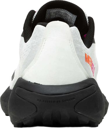 Tenisice i cipele Merrell Morphlite Bijela | j068229, 2