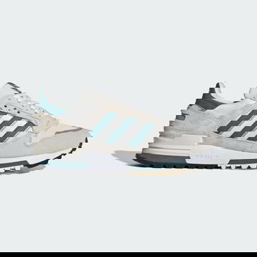 Tenisice i cipele adidas Originals ZX 600 Siva | JP8180, 0