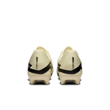 Tenisice i cipele Nike Zoom Mercurial Vapor 15 Academy Bež | DJ5631-700, 4