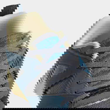 Tenisice i cipele adidas Originals EQT Proto Siva | GX3970, 3